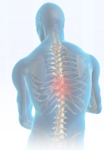 Florida orthopedic Image